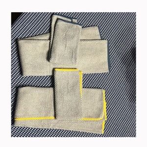 Norwex Kitchen Towel and Cloth Set